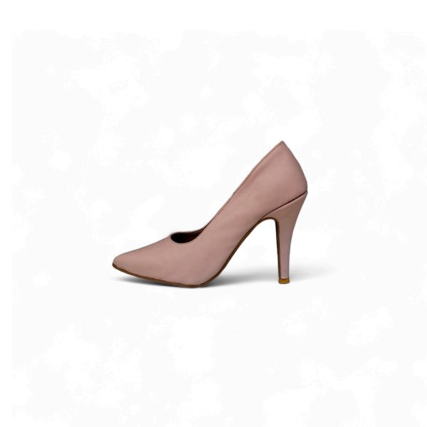 Footwear