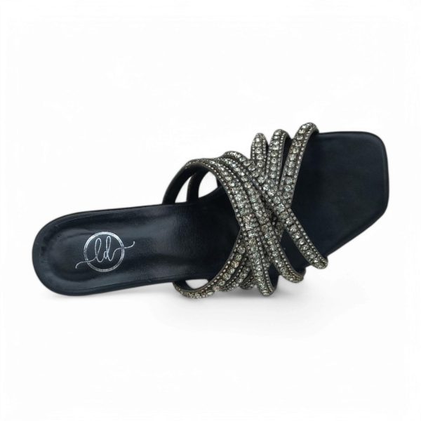 Footwear