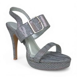 Ladies sandals