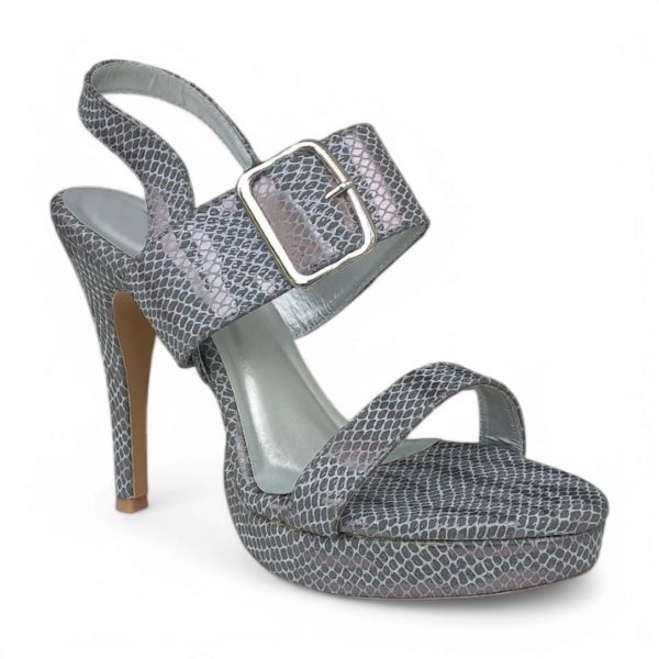 Ladies sandals