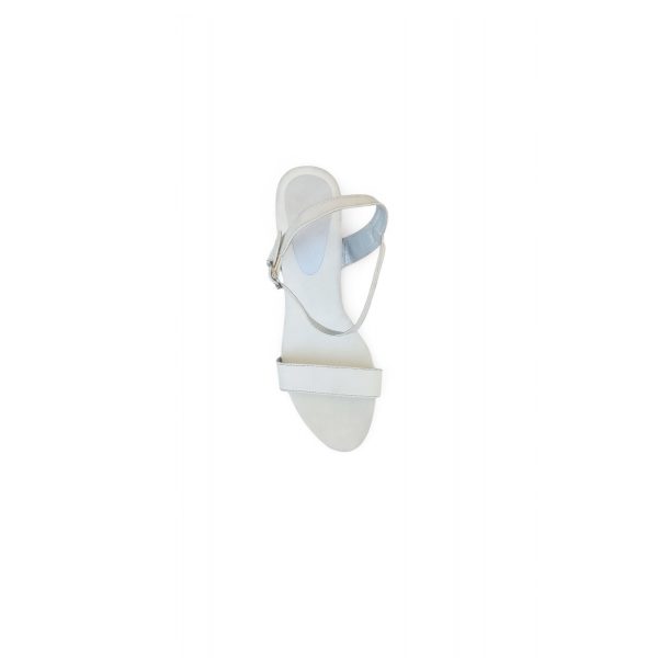 wedge shoes