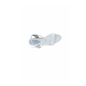 ladies sandals