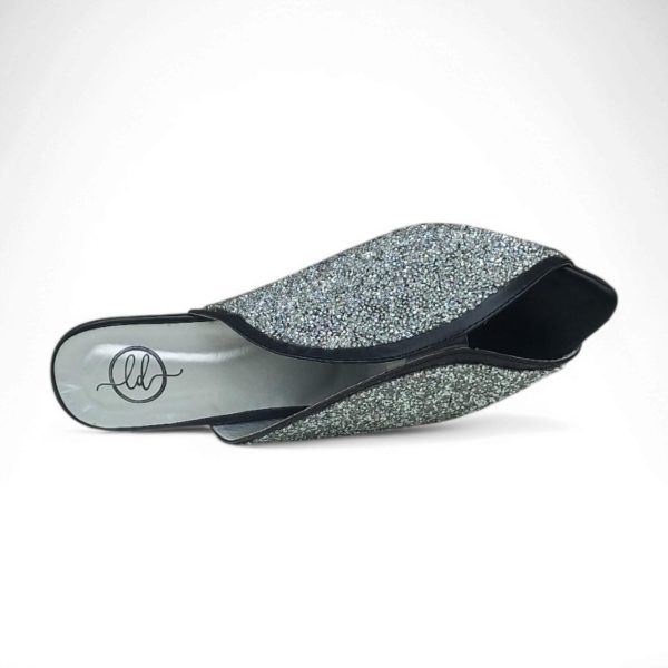 woman shoes heels