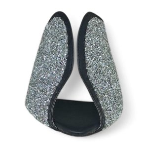 high heels sandals