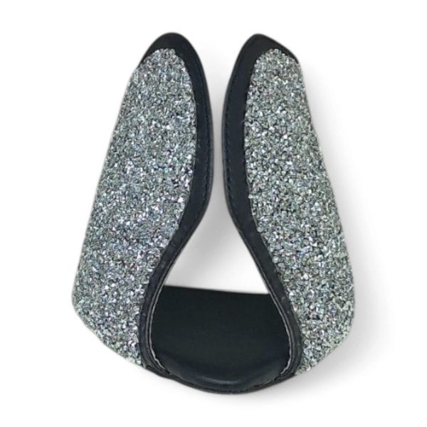 high heels sandals