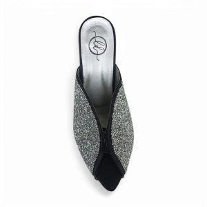 ladies sandals