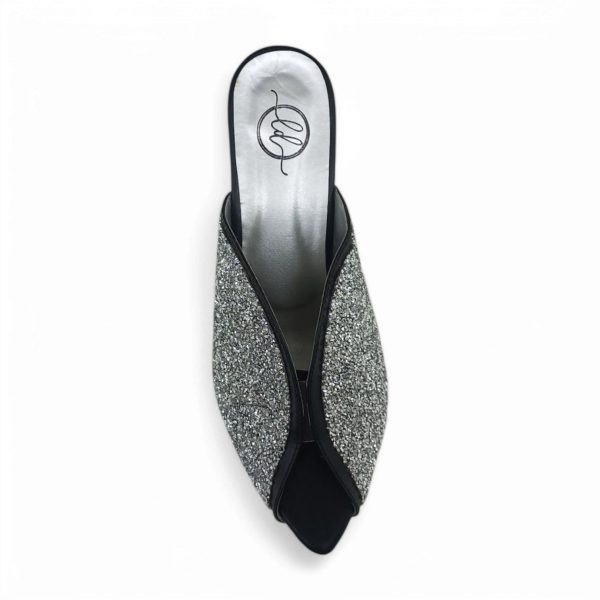 ladies sandals
